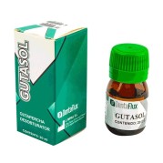 GUTASOL 20 ml