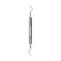 CURETTE GRACEY ERGOTOUCH 979/9-10