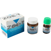 ZOE-T 40g + 20ml