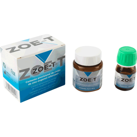 ZOE-T 40g + 20ml