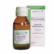 CLEANER DETACHANT 100 ml