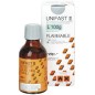 UNIFAST III LIQUIDE 104 ml