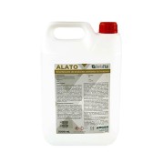 ALATO DESINFECTANT DE SURFACES 5L