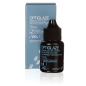 OPTIGLAZE 15 ml