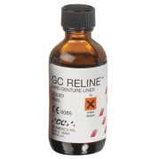 RELINE LIQUIDE 50 ml