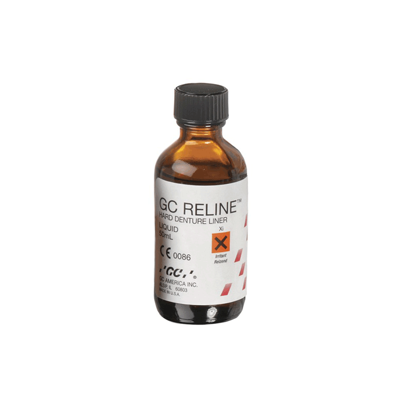 RELINE LIQUIDE 50 ml