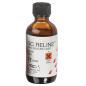 RELINE LIQUIDE 50 ml