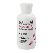 RELINE POUDRE 80gr