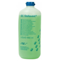 STELLAVEST LIQUIDE 900 ml