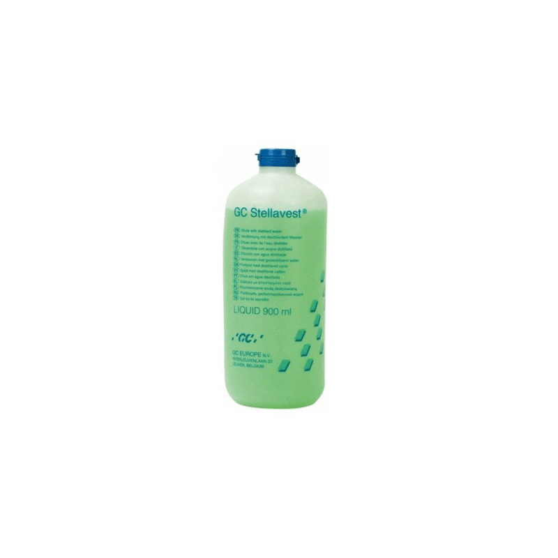 STELLAVEST LIQUIDE 900 ml