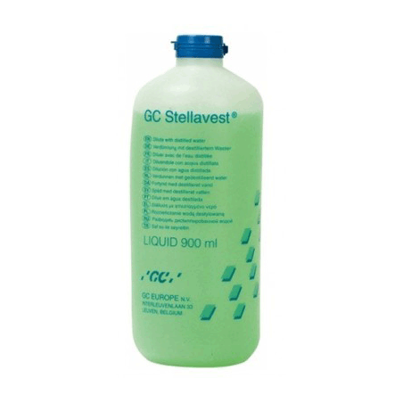 STELLAVEST LIQUIDE 900 ml