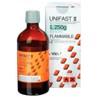 UNIFAST III LIQUIDE 260 ml