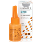 UNIFAST III LIQUIDE 42 ml