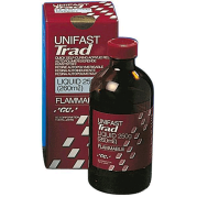 UNIFAST TRAD LIQUIDE 250 ml