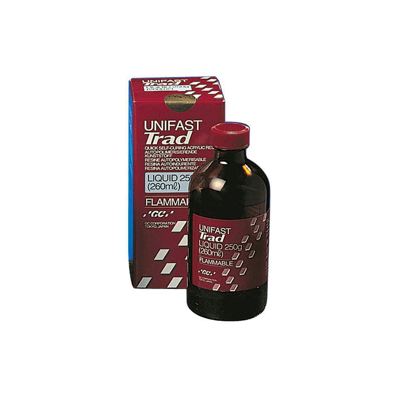 UNIFAST TRAD LIQUIDE 250 ml