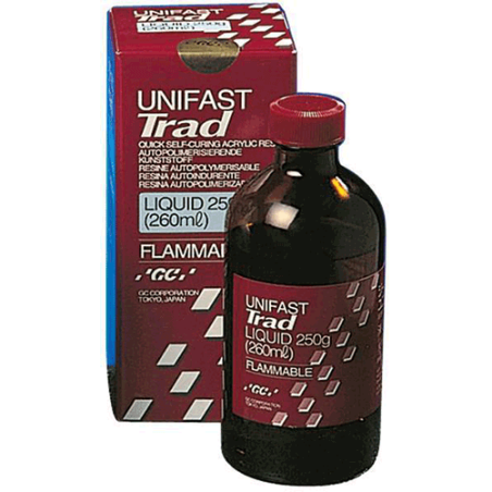 UNIFAST TRAD LIQUIDE 250 ml