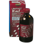 UNIFAST TRAD LIQUIDE 250 ml