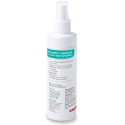 SPRAY LUBRIFIANT INSTRUMENTAIRE 237 ml