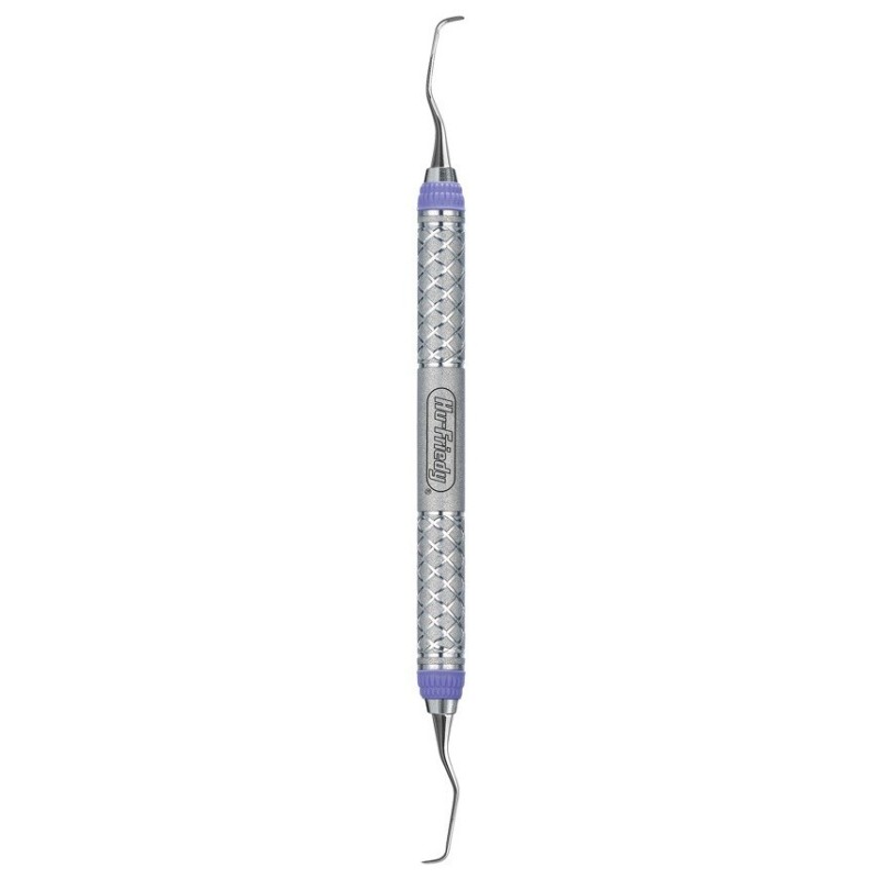 CURETTE GRACEY 11/12 MANCHE Nº9 MESIAL VIOLET