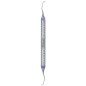 CURETTE GRACEY 11/12 MANCHE Nº9 MESIAL VIOLET