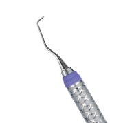 CURETTE GRACEY 11/12 MANCHE Nº9 MESIAL VIOLET