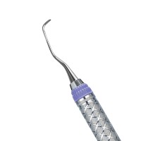 CURETTE GRACEY 11/12 MANCHE Nº9 MESIAL VIOLET