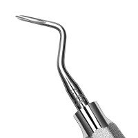 ELEVATEUR SCHMECKEBIER APEXO 5 MANCHE Nº510 ANGLE DROIT