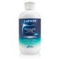 LUNOS POUDRE PROPHYLACTIQUE GENTLE CLEAN 4 x 180 g