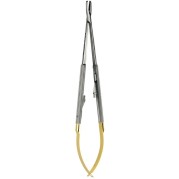 PORTE AIGUILLES SIMION 18 cm