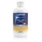 LUNOS POUDRE PROPHYLACTIQUE GENTLE CLEAN 4 x 180 g