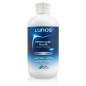 LUNOS POUDRE PROPHYLACTIQUE GENTLE CLEAN 4 x 180 g