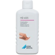 HD435 SAVON DE MAINS 400 ml