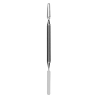 SPATULE NOVATECH CIRE CSNT5