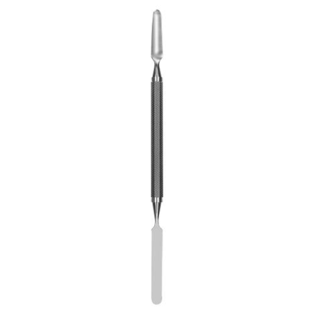 SPATULE NOVATECH CIRE CSNT5