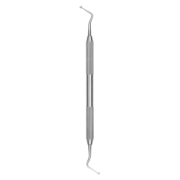 CURETTE EXCAVATEUR EXC33L