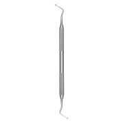 CURETTE EXCAVATEUR EXC33L