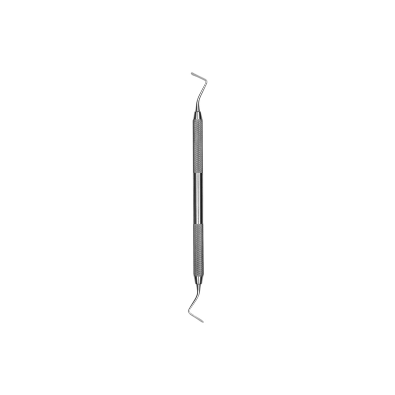 INSTRUMENT FIL RETRACTION GCP113