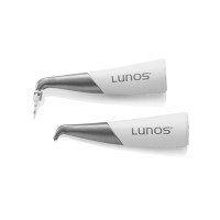 AEROPOLISSEUR LUNOS MYLUNOS SET PRO