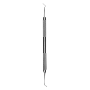 PFI1 INSTRUMENT OBTURATION