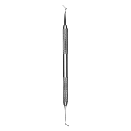 PFI1 INSTRUMENT OBTURATION