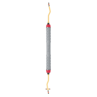 PROGS INSTRUMENT MESURE PROPORCIONES CHU