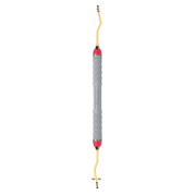 PROGS INSTRUMENT MESURE PROPORCIONES CHU