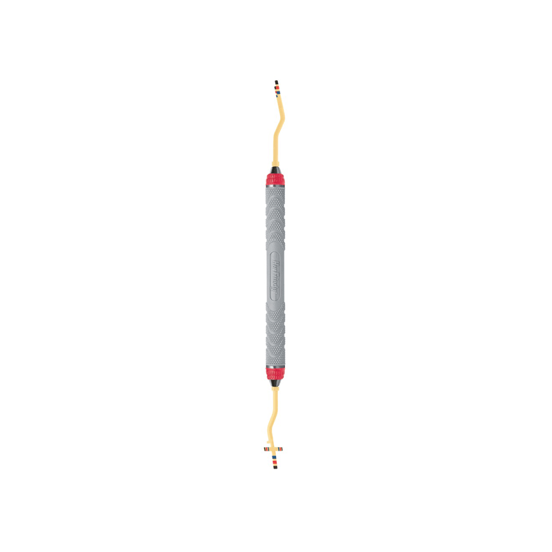 PROGS INSTRUMENT MESURE PROPORCIONES CHU