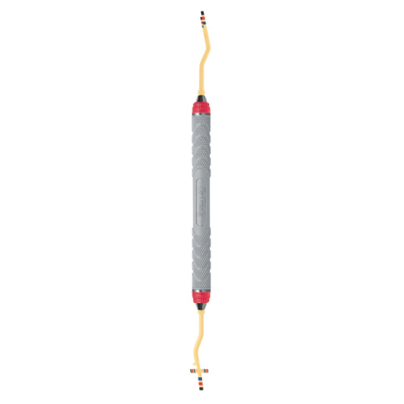 PROGS INSTRUMENT MESURE PROPORCIONES CHU