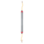 PROGS INSTRUMENT MESURE PROPORCIONES CHU