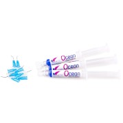 OCEAN GEL ACIDE PHOSPHORIQUE 37% 3 x 5ml