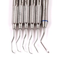 CURETTE GRACEY 7-8