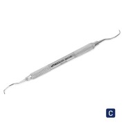 CURETTE GRACEY 11-12