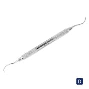 CURETTE GRACEY 13-14