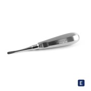 ELEVATEUR DROIT 5 mm